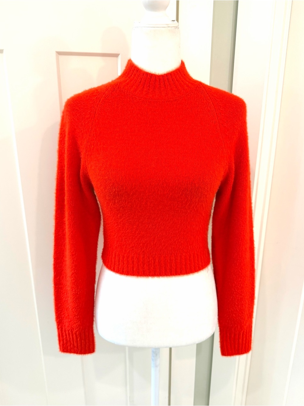 Urban Outfitters Sweater